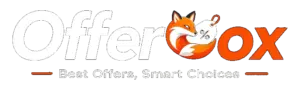 offerfox
