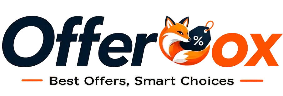 offerfox