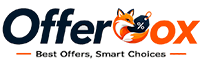 offerfox